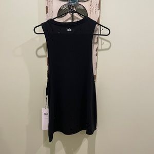 ALO Yoga tank top